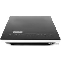 Настольная плита Iplate YZ-T24