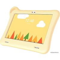 Планшет Alcatel Tkee Mini 2 9317G 32GB (мятный/бежевый)