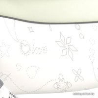 Универсальная коляска Tako Junama Impulse (3 в 1)