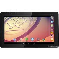Планшет Prestigio MultiPad WIZE 3111 8GB [PMT3111_WI_C]