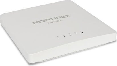 

Точка доступа Fortinet FAP-321E-E-NFR