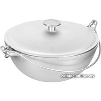 Казан BoyScout 61365