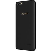 Телефон Huawei G Play mini