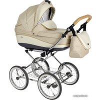 Универсальная коляска ROAN Emma