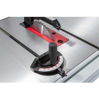 Распиловочный (циркулярный) станок Jet JPS-10CS-T