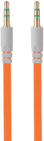 

Кабель Belsis BL1101