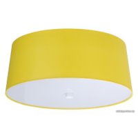 Припотолочная люстра TopDecor Relax Relax P3 10 313G в Лиде