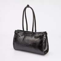 Сумка Passo Avanti 862-2532-BLK (черный)