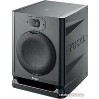 Монитор ближнего поля Focal Alpha 80 EVO