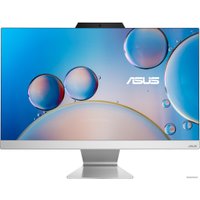 Моноблок ASUS E3402WBAT-WA004M