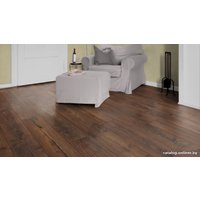 Ламинат Villeroy & Boch Country Meadow Teak (VB 1206)