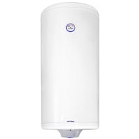 Накопительный электрический водонагреватель Metalac Optima MB 150 R