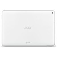 Планшет Acer Iconia A3-A11 16GB 3G (NT.L2AEE.001)