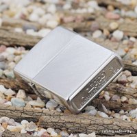 Зажигалка Zippo Classic 24648 Herringbone Sweep