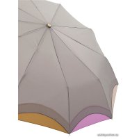 Складной зонт Три слона 110-6
