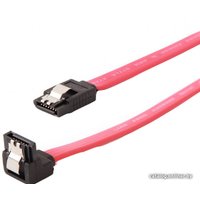 Кабель Cablexpert CC-SATAM-DATA90