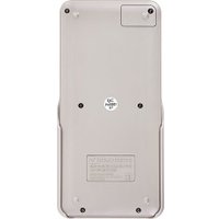 Инженерный калькулятор BRAUBERG SC-991ES-PLUS-GY 272652 в Бобруйске