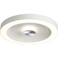 Припотолочная люстра Sonex Quantum 7752/25L