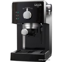 Рожковая кофеварка Gaggia Viva Style RI8433/11