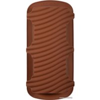 Форма для выпечки Marmiton Прямоугольный кекс 16040