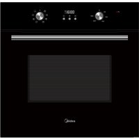 Электрический духовой шкаф Midea MO 47001 GB