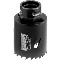 Коронка Gepard GP2550-38