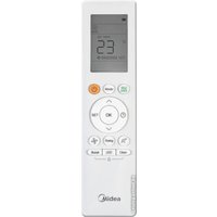 Кондиционер Midea Primary Inverter MSAG3-09N8C2S-I/MSAG3-09N8C2S-O