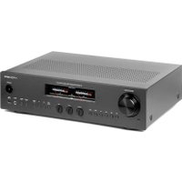 Интегральный усилитель Premiera A2