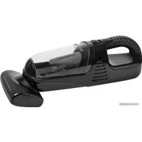Автомобильный пылесос Vitek VT-1850
