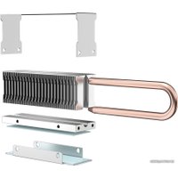 Радиатор для SSD ID-Cooling Zero M15