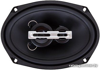 Коаксиальная АС KICX RX 693