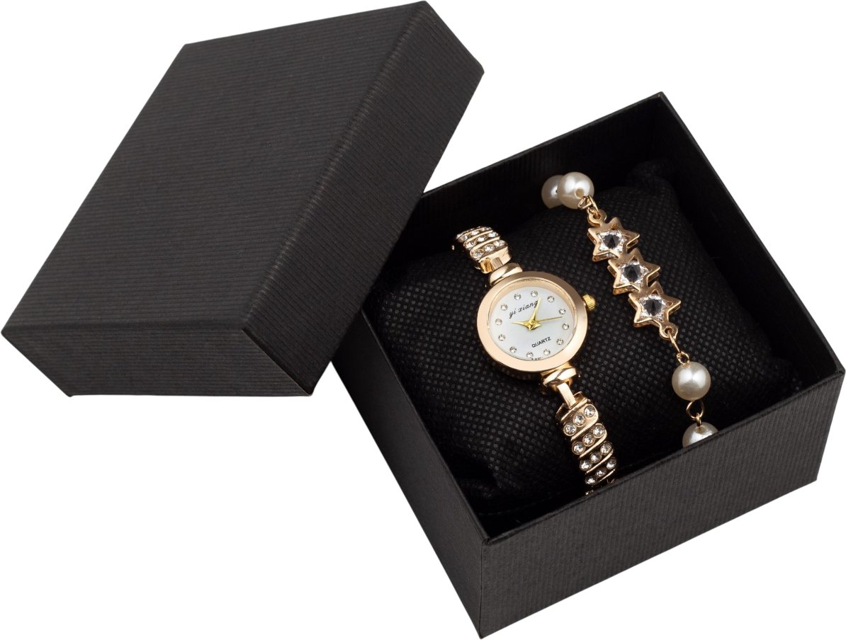 

Подарочный набор Sima-Land Эйенн 5269892