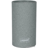 Подставка для ножей Maestro MR-1438G (серый)