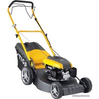 Газонокосилка Stiga Combi 48 S H