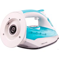Утюг TECHNO ES2453S