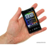 Телефон HTC HD mini