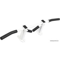 Турник Central Sport наддверный ProSport (белый)