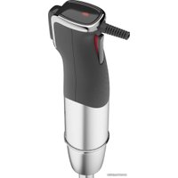 Погружной блендер Moulinex InfinyForce Pro DD95HD10