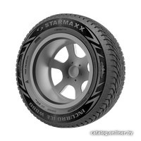 Зимние шины Starmaxx Incurro Ice W880 215/65R16 102T