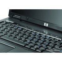 Ноутбук HP Compaq NC6120 (PY504EA)