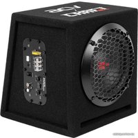 Корпусной активный сабвуфер ACV CRAFT B8A