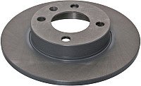 Febi bilstein 02122