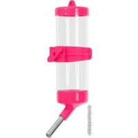 Поилка Voltrega 0303525 (красный)