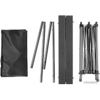 Стол Premier Fishing PR-MC-607