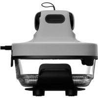 Аэрогриль (аэрофритюрница) Dreame Air Fryer PT60 (серый)