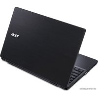 Ноутбук Acer Aspire E5-571G-34SL (NX.MLCER.029)