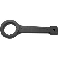 Гаечный ключ Jonnesway W72155