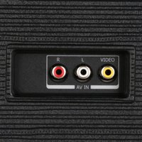 Телевизор Toshiba 55C450ME