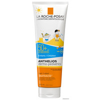  La Roche-Posay Anthelios Dermo-Pediatrics SPF 50+ 250 мл