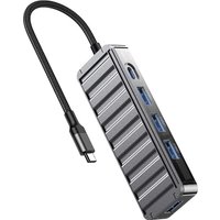 Док-станция XO HUB015